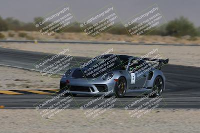media/Mar-06-2025-Doghouse Garage (Thu) [[744e530cb1]]/2-Intermediate Group/Session 5 (Turn 16)/